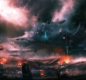 無(wú)畏契約電競(jìng)2026年將于國(guó)內(nèi)巡回七城 開啟文旅結(jié)合新探索